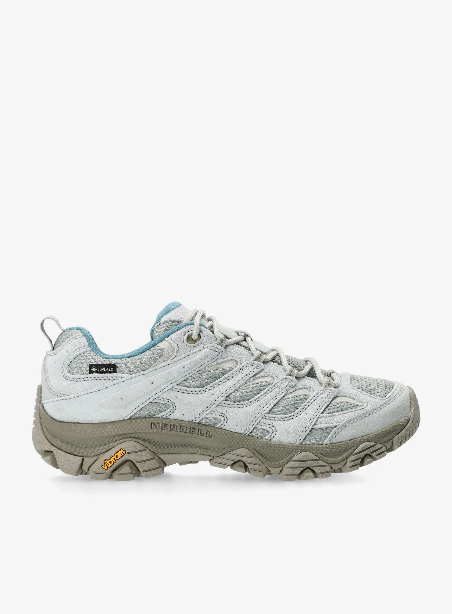 Черевики GORE-TEX Merrell Moab 3 GTX - calcite