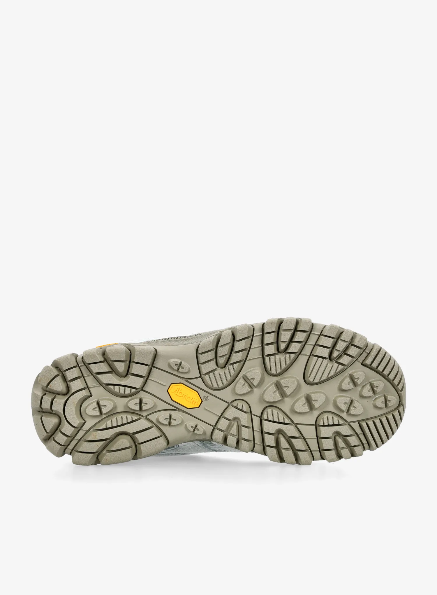 Черевики GORE-TEX Merrell Moab 3 GTX - calcite