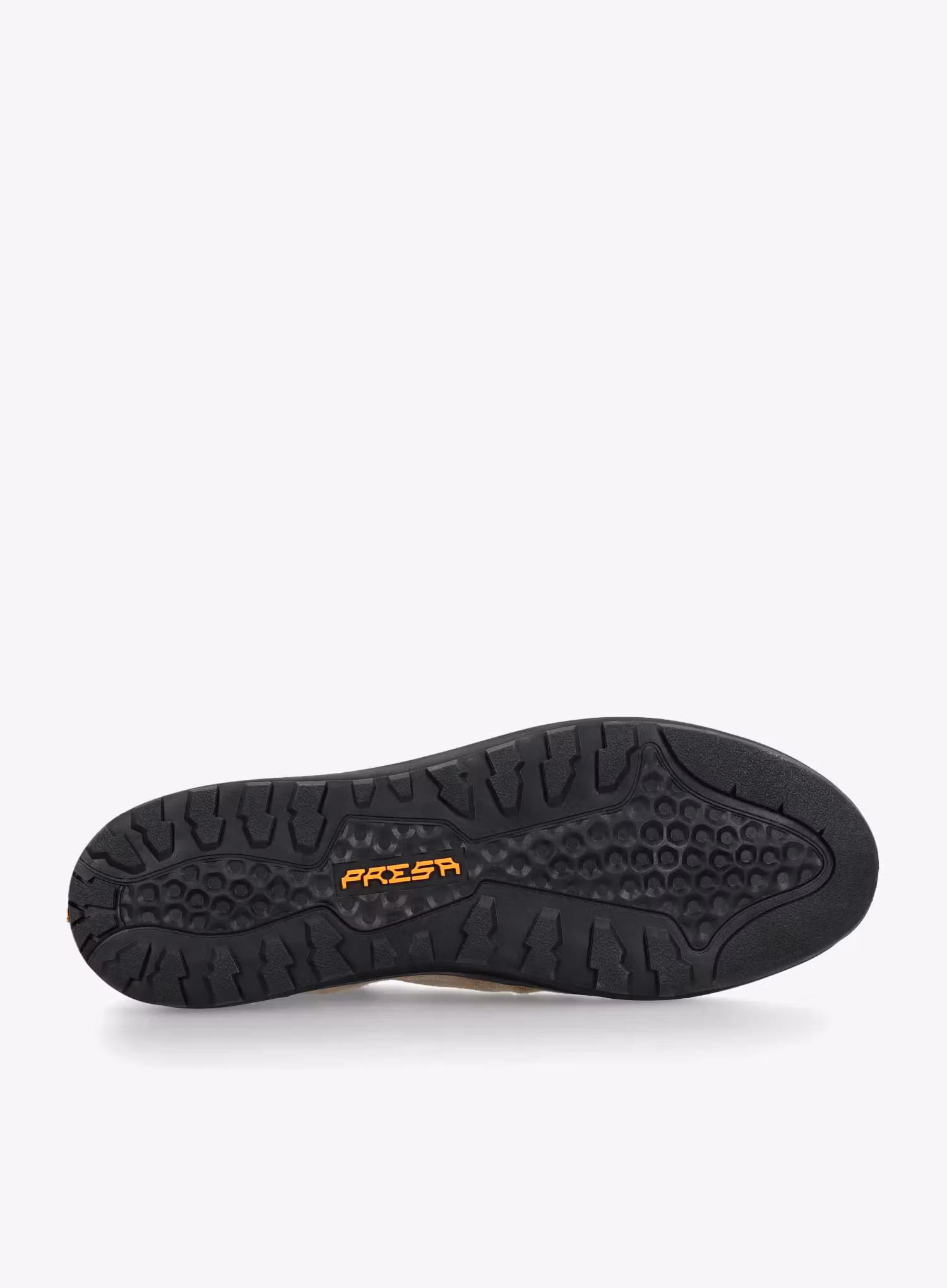 Черевики GORE-TEX Scarpa Mojito Wrap GTX - dark rock