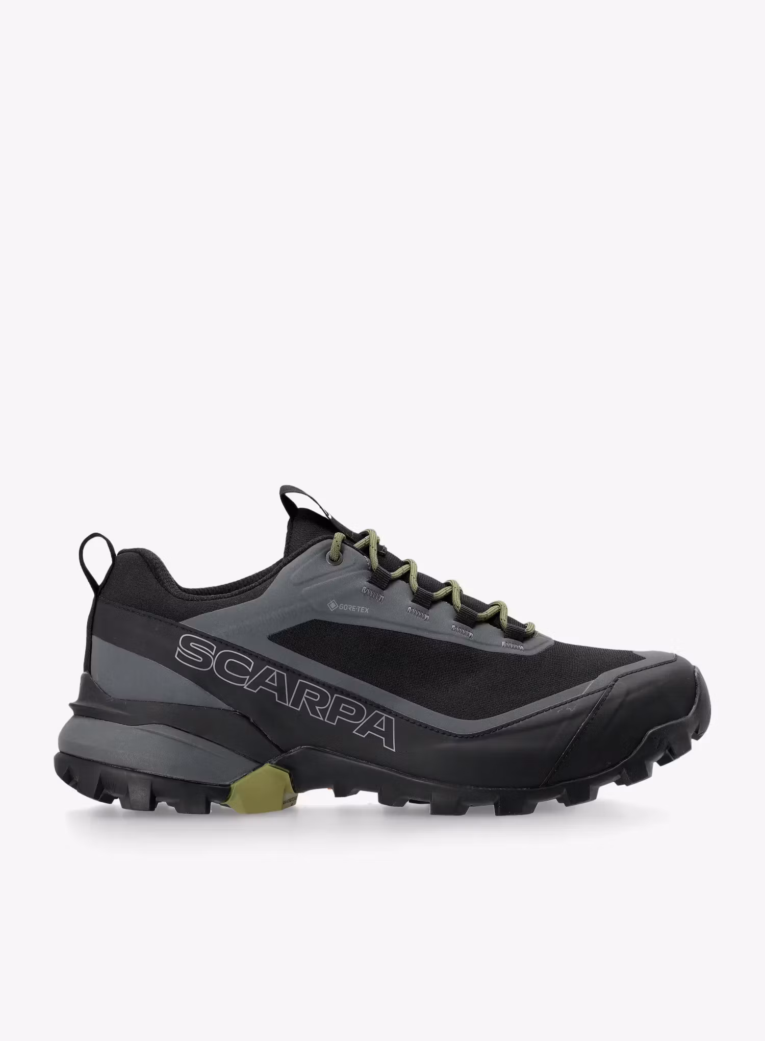 ScarpaRibelleCross2GTX_blackolive8057963630494a.webp