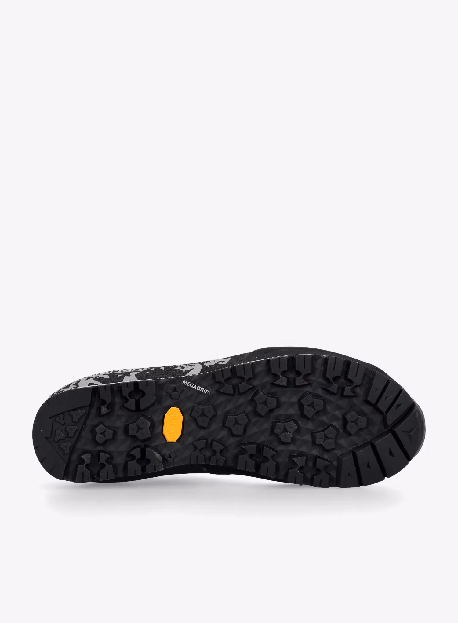 Черевики GORE-TEX Zamberlan Salathe GTX RR - jeans