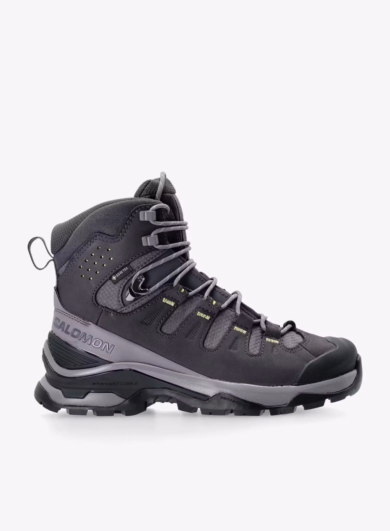 SalomonQuest5GTXironexcaliburendive198720294301a.webp