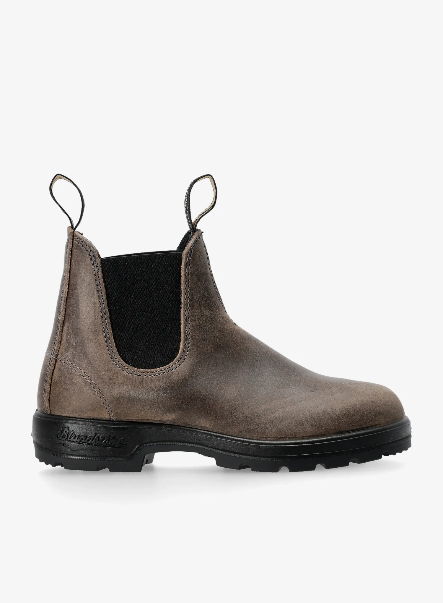 Черевики Blundstone Classics 2446 - clay | 8a.ua