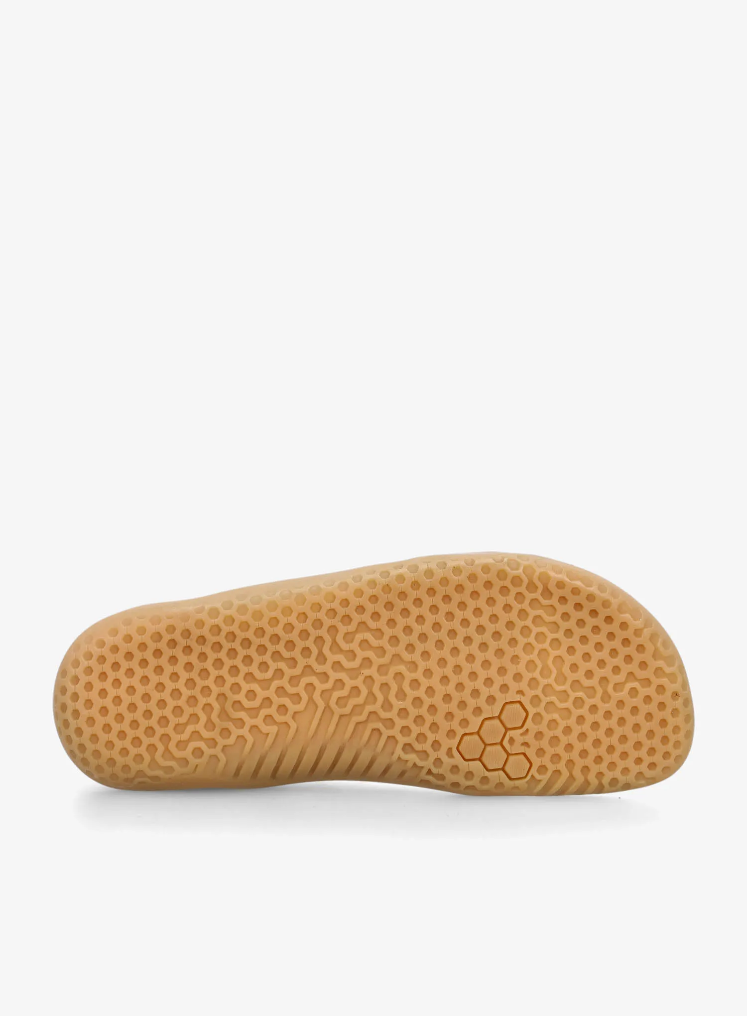 Черевики жіночі Vivobarefoot Gobi II Sneaker Leather - obsidian