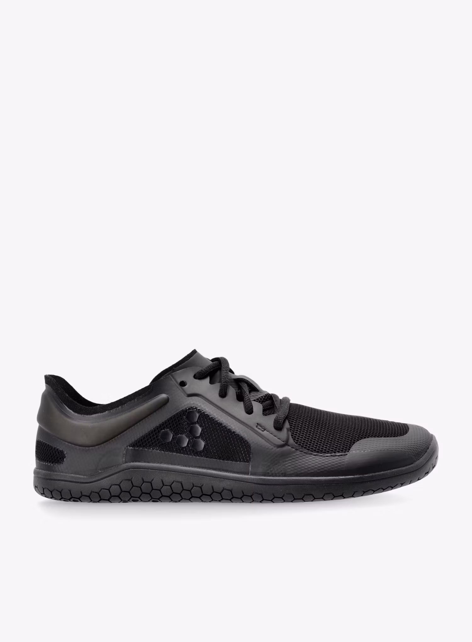 VivobarefootPrimusLiteIII_obsidian5057794109957___111.jpg
