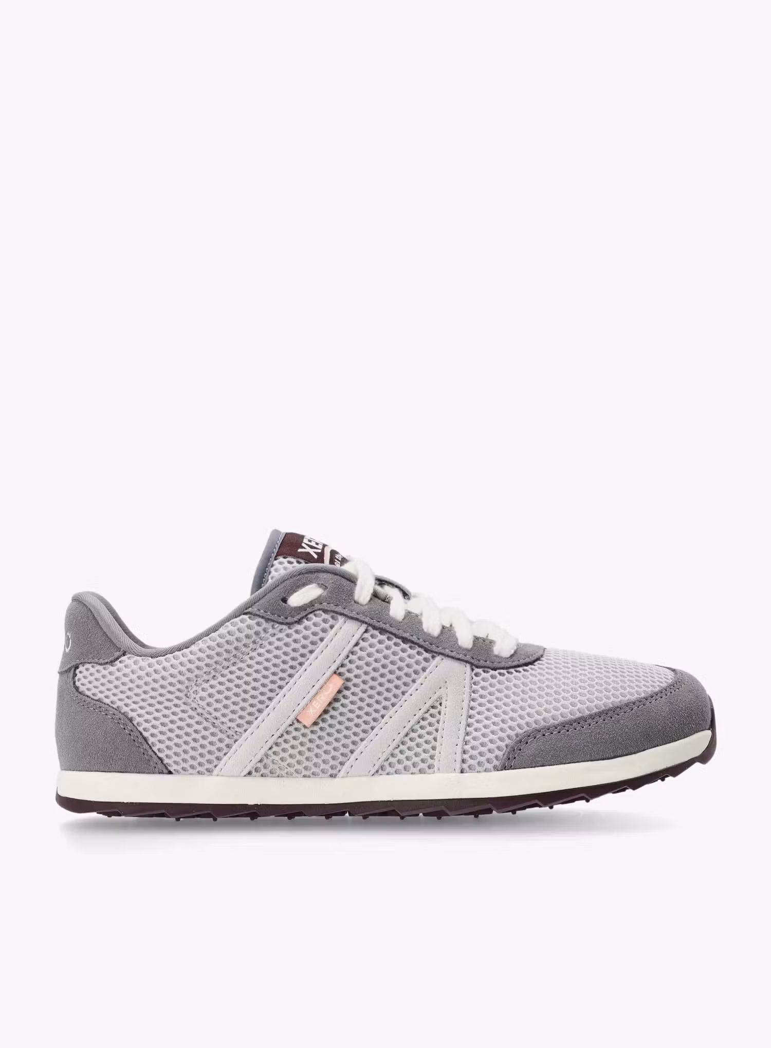 XeroShoesWynnlunarrockfig198738021517a.webp