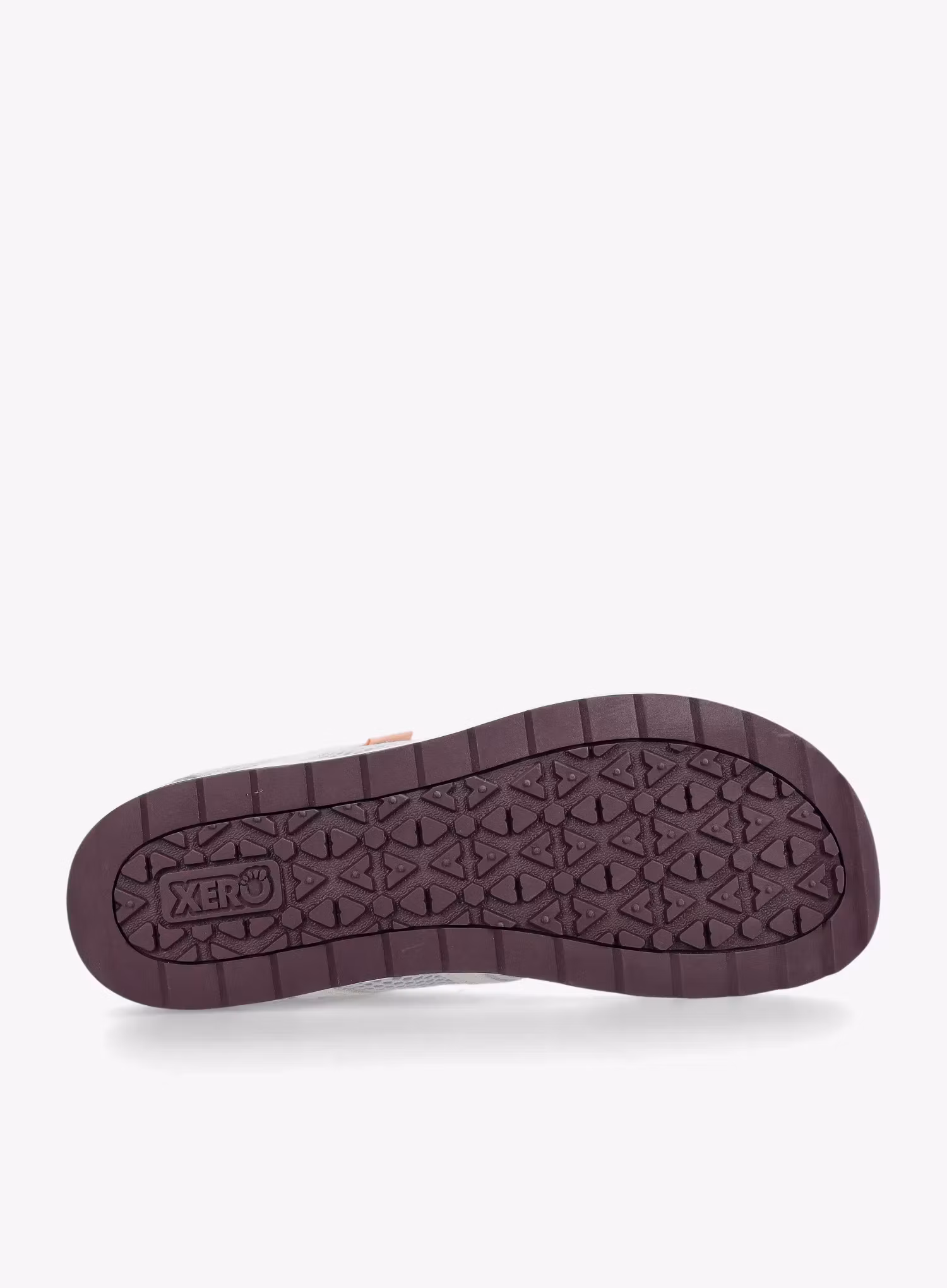 Черевики жіночі Xero Shoes Wynn - lunar rock/fig