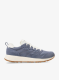 Черевики Merrell Alpine 83 Sneaker Sport - indigo