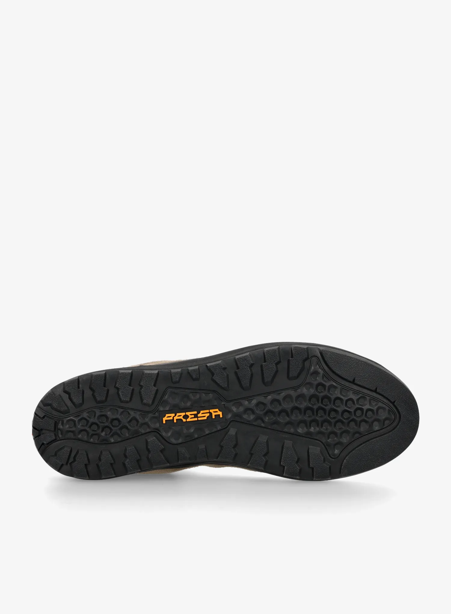 Черевики Scarpa Mojito Wrap Mid - dark rock