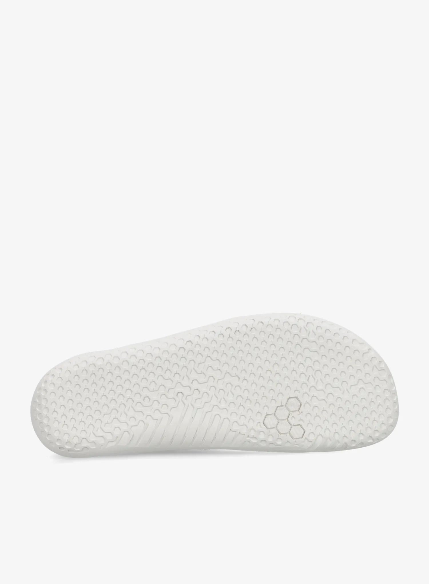 Черевики Vivobarefoot Gobi II Sneaker Leather - limestone