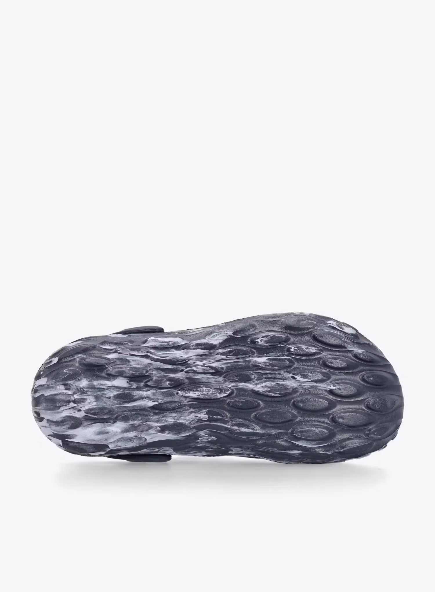 Черевики чоловічі Merrell Hydro Moc - comet