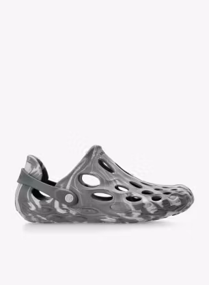 MerrellHydroMocpaleivy195021582625a.webp