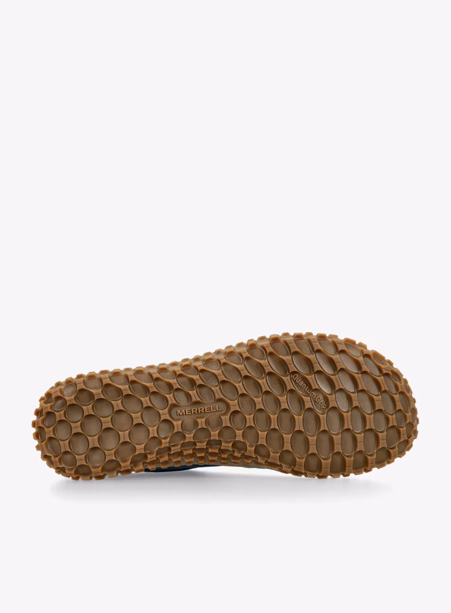Черевики чоловічі Merrell Wrapt Sneaker - dusk