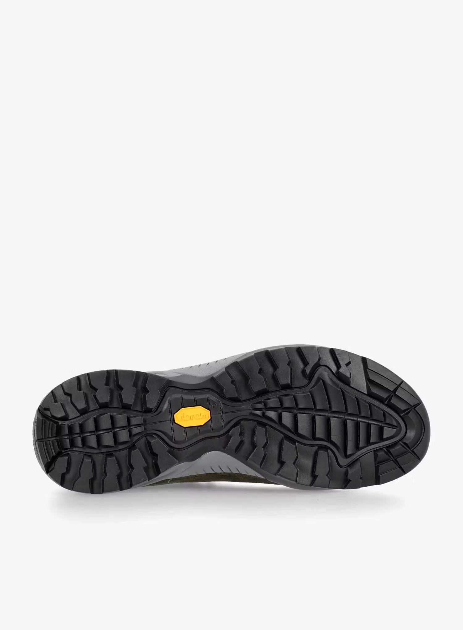 Черевики чоловічі Scarpa Mojito GTX - mimetico