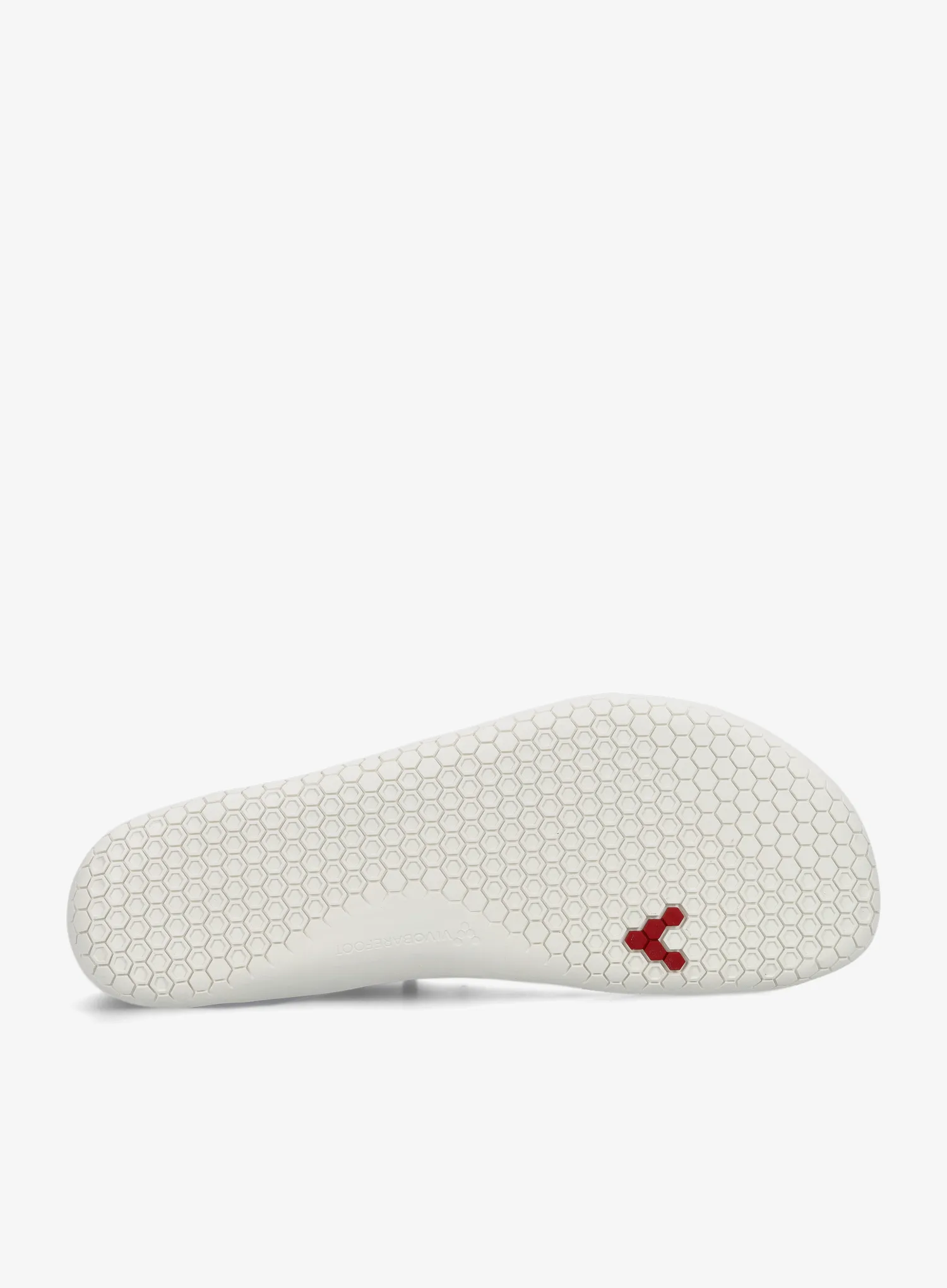 Черевики чоловічі Vivobarefoot Primus Lite IV - midnight