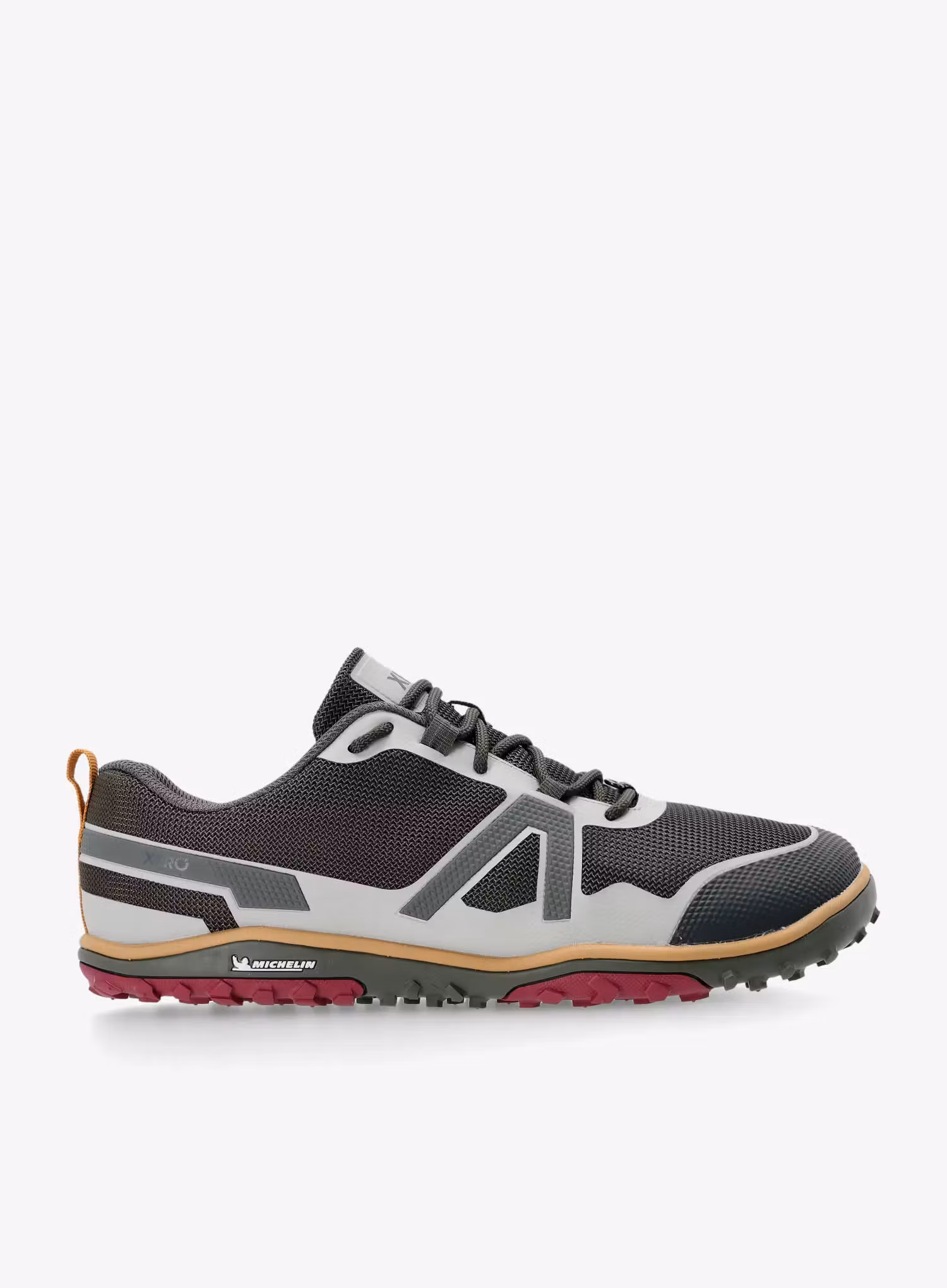 XeroShoesScramblerLowEVarmygreen198738019644a.webp