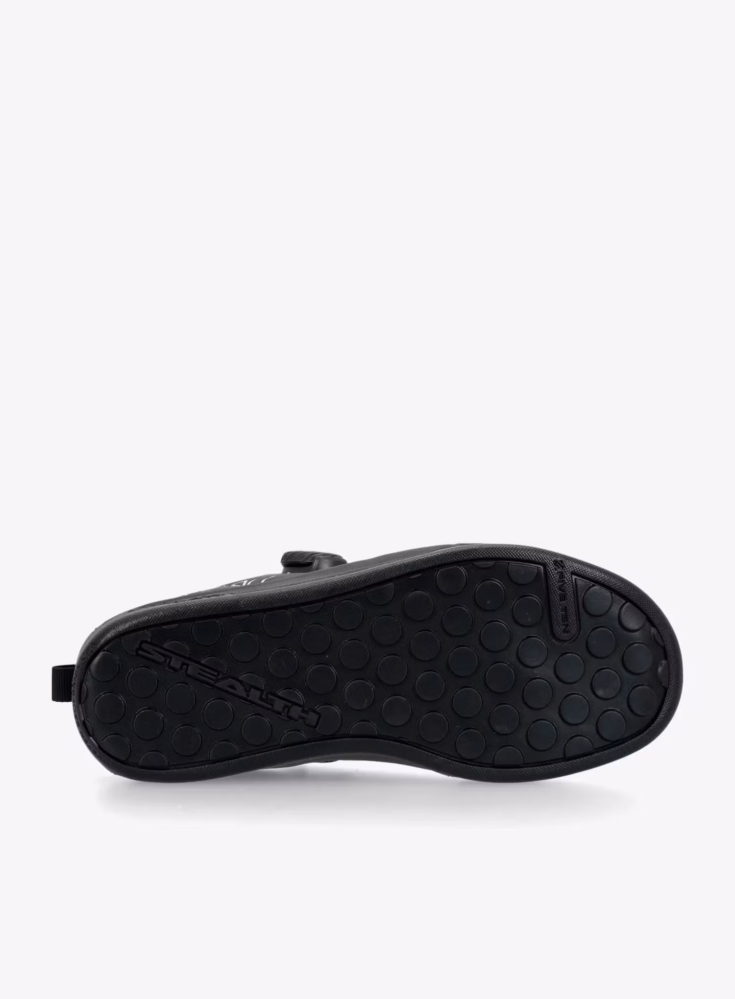 Веловзуття жіночі Five Ten Freerider Pro Boa - cblack/lingrn/ftwwht