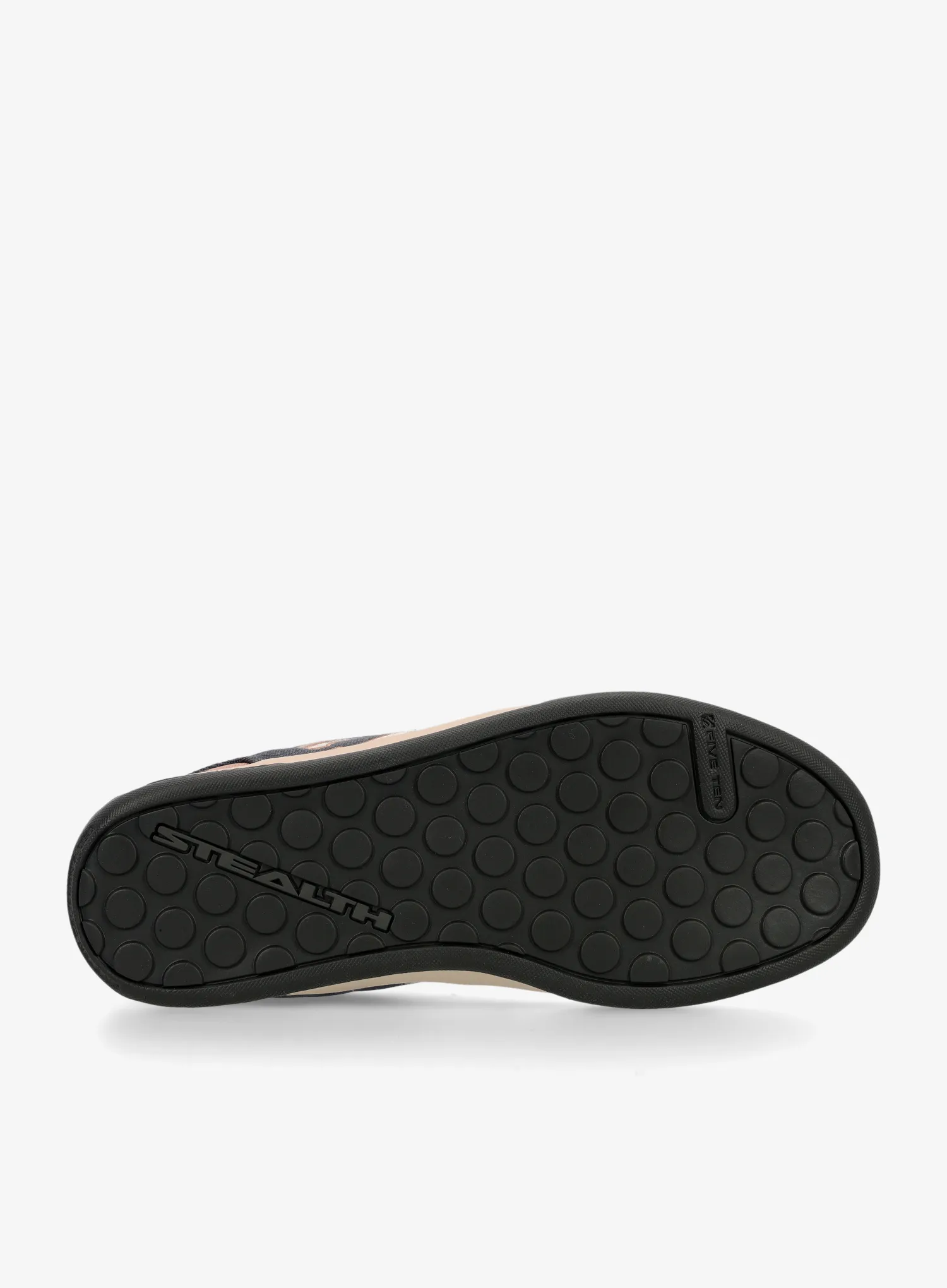 Веловзуття жіночі Five Ten Freerider Pro Canvas - warcla/wontau/gresix