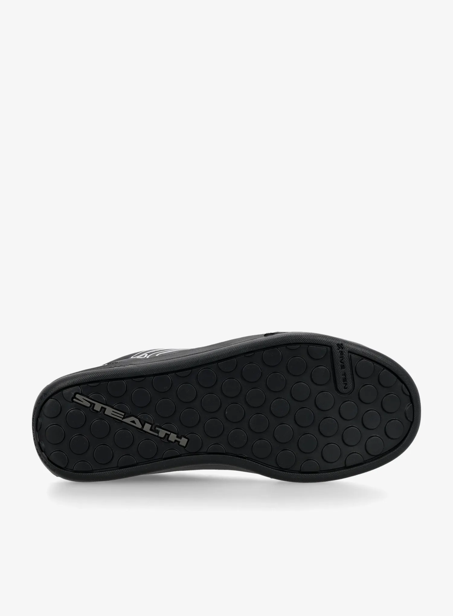 Веловзуття жіночі Five Ten Freerider PRO - cblack/crywht/acimin
