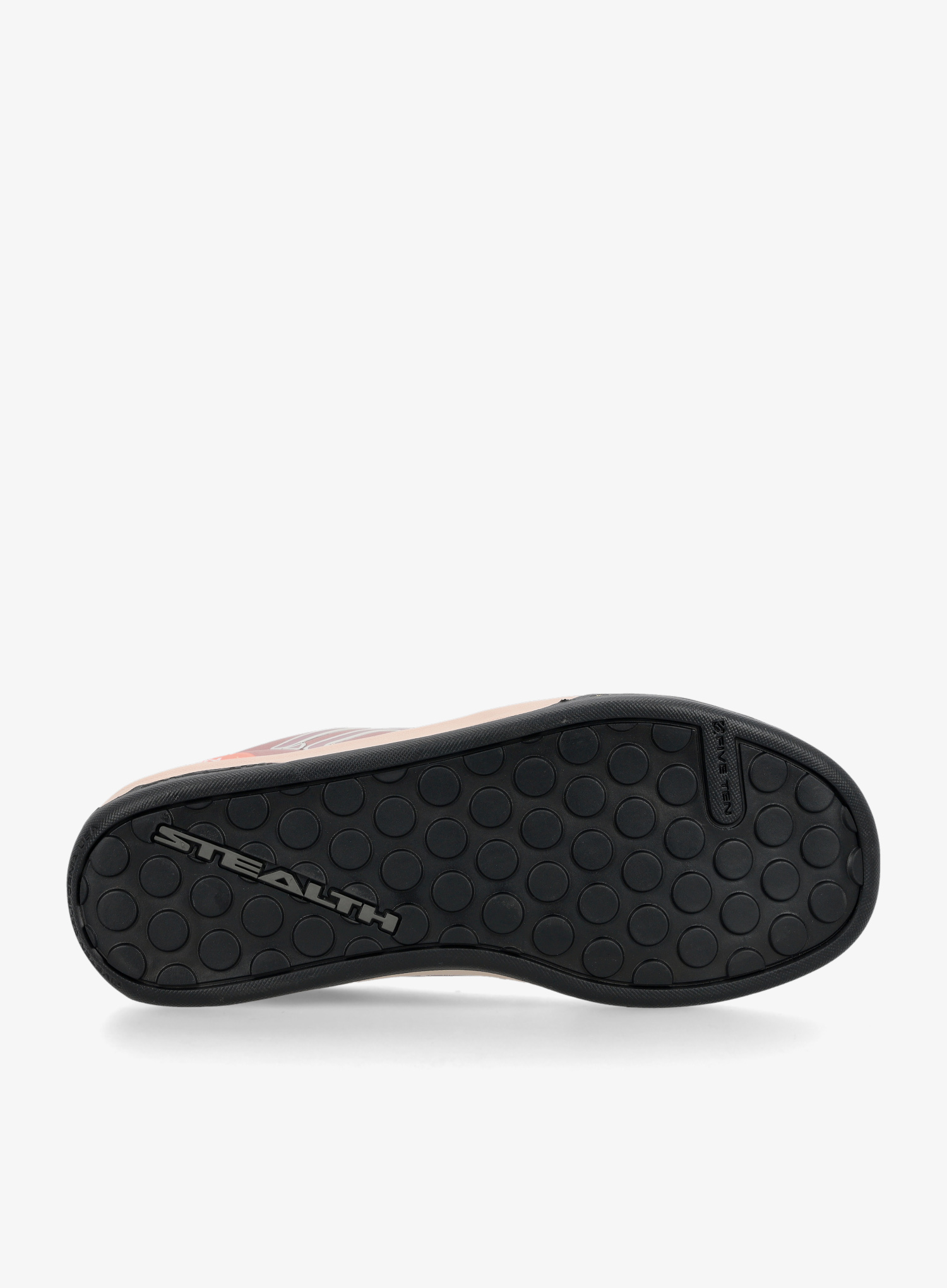 Веловзуття жіночі Five Ten Freerider PRO - wontau/greone/wonoxi