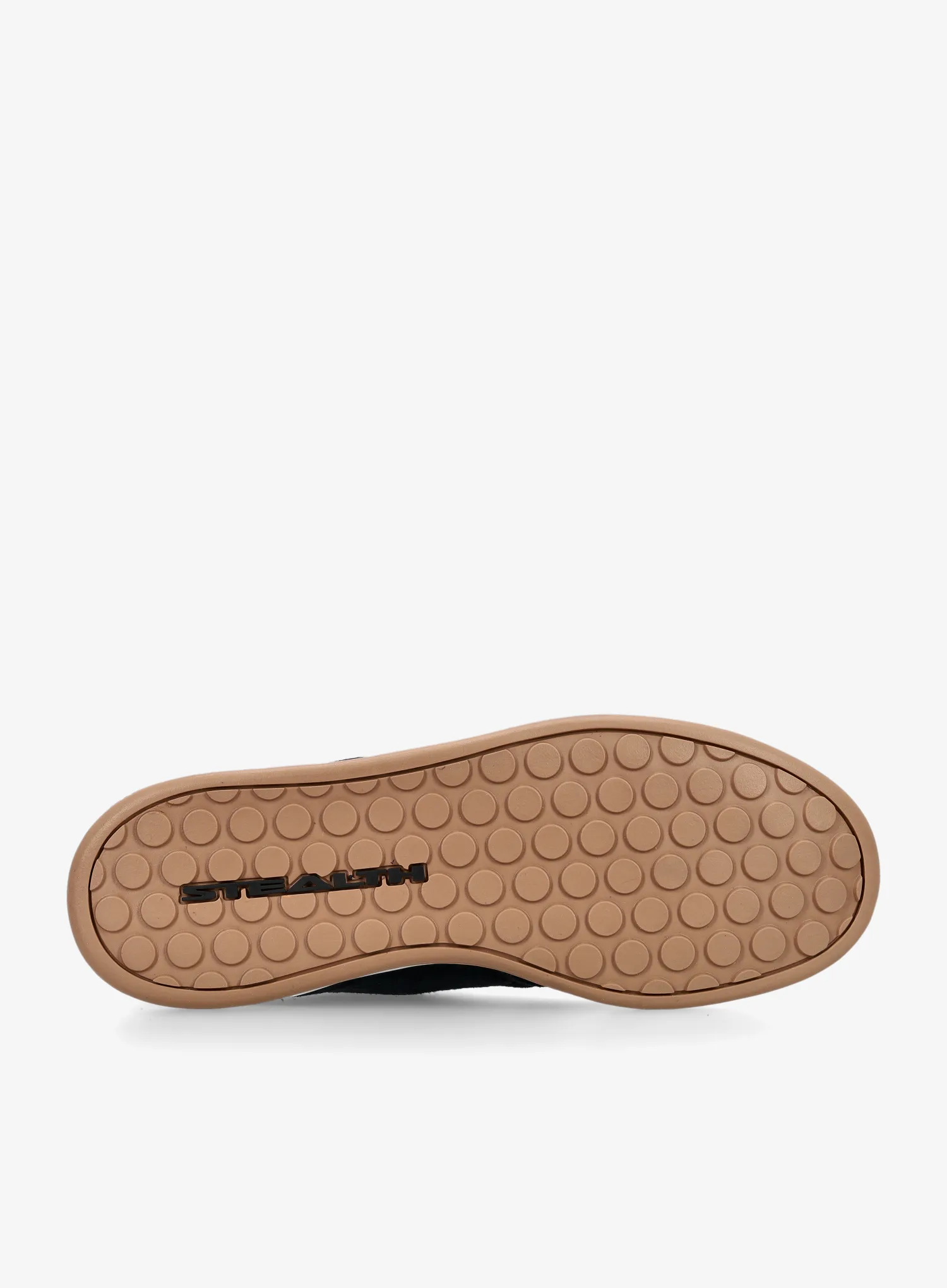 Веловзуття жіночі Five Ten Sleuth - cblack/cblack/gum