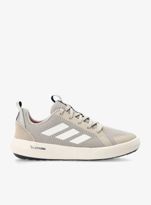 adidasTERREXEastrail3MidClimaproofgreythreegreyoneauroronix4067903301623a.webp
