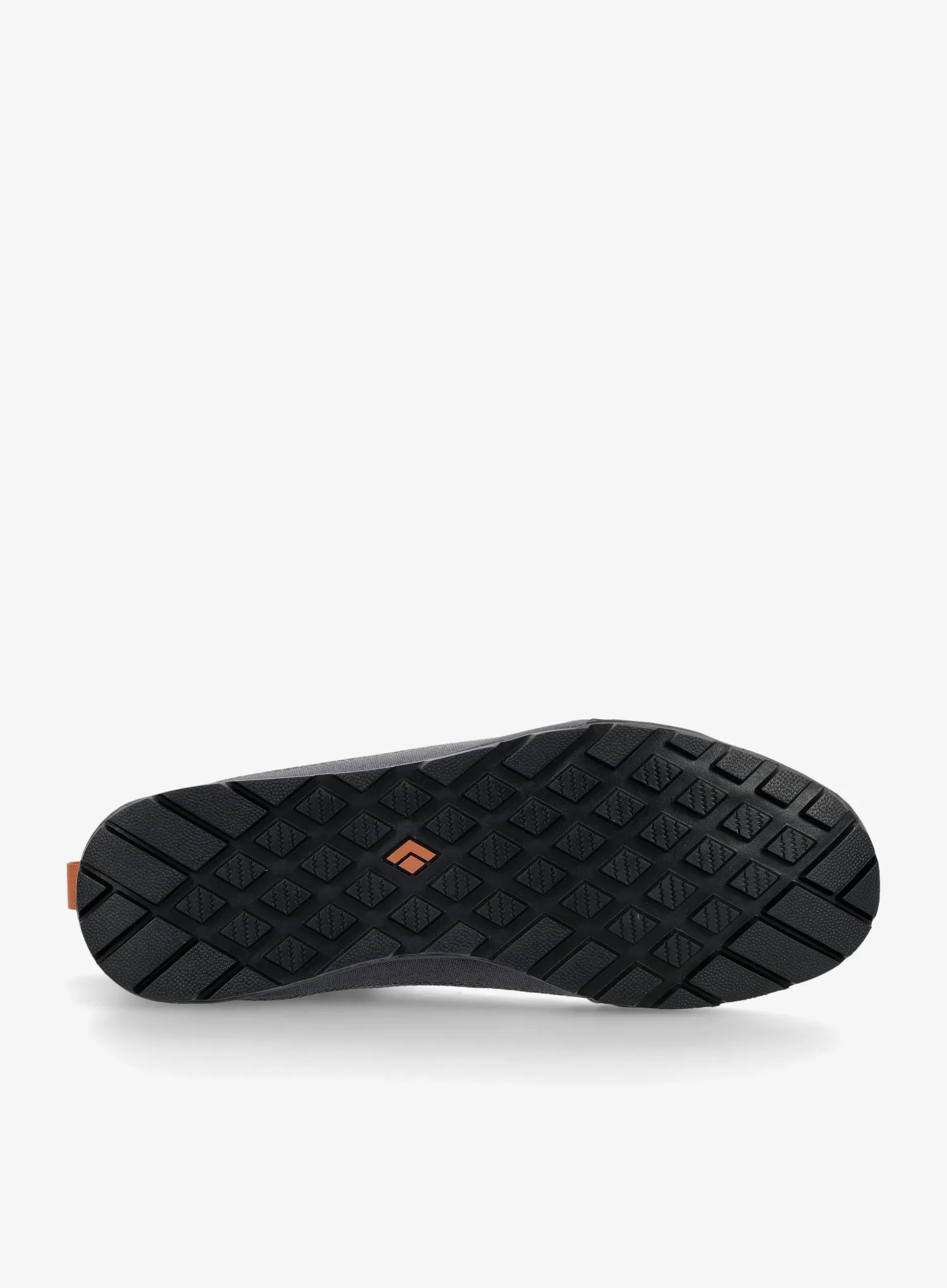 Черевики Black Diamond Circuit Highball Shoes - anthracite