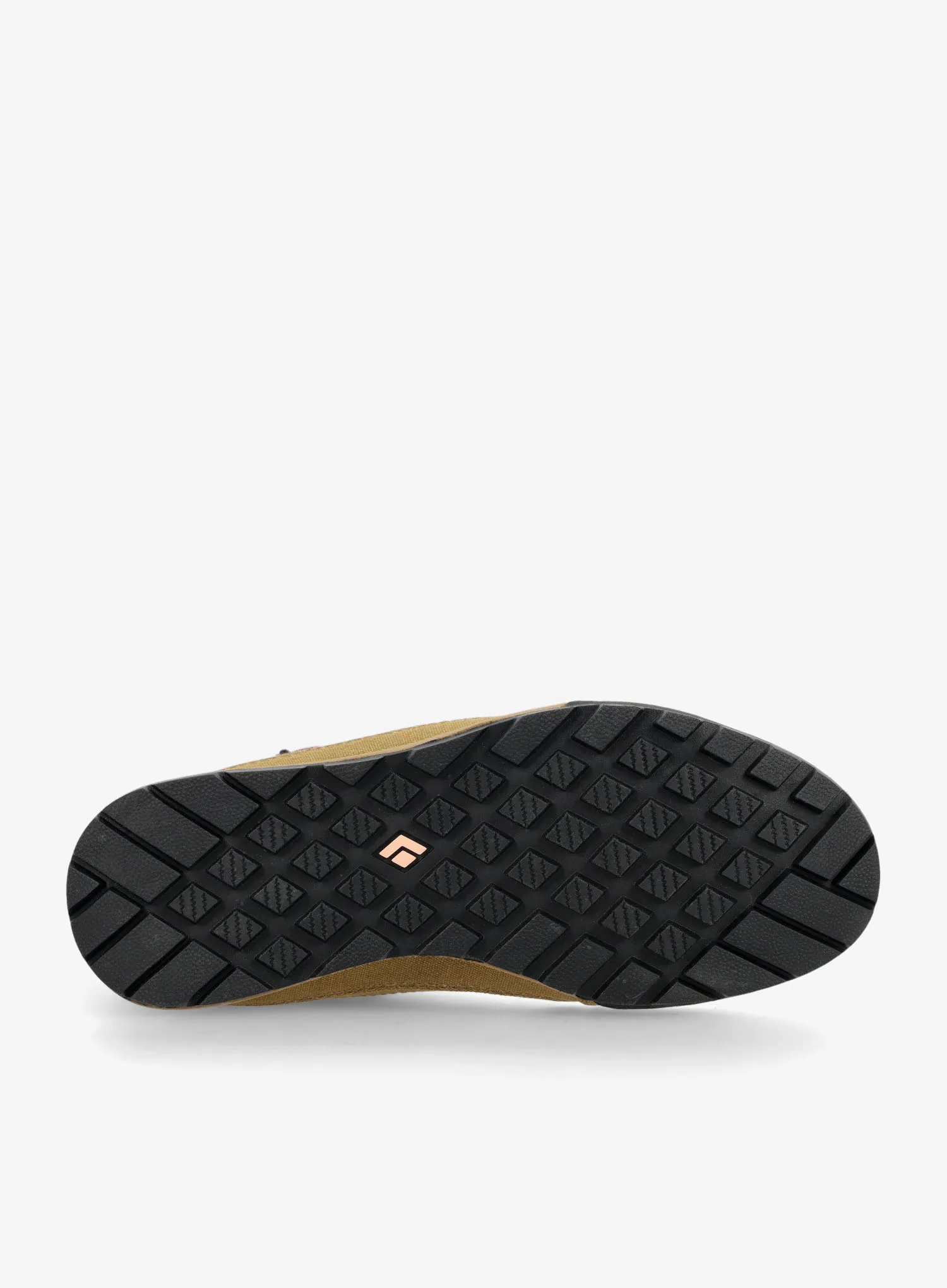 Черевики жіночі Black Diamond Circuit Highball Shoes - flax