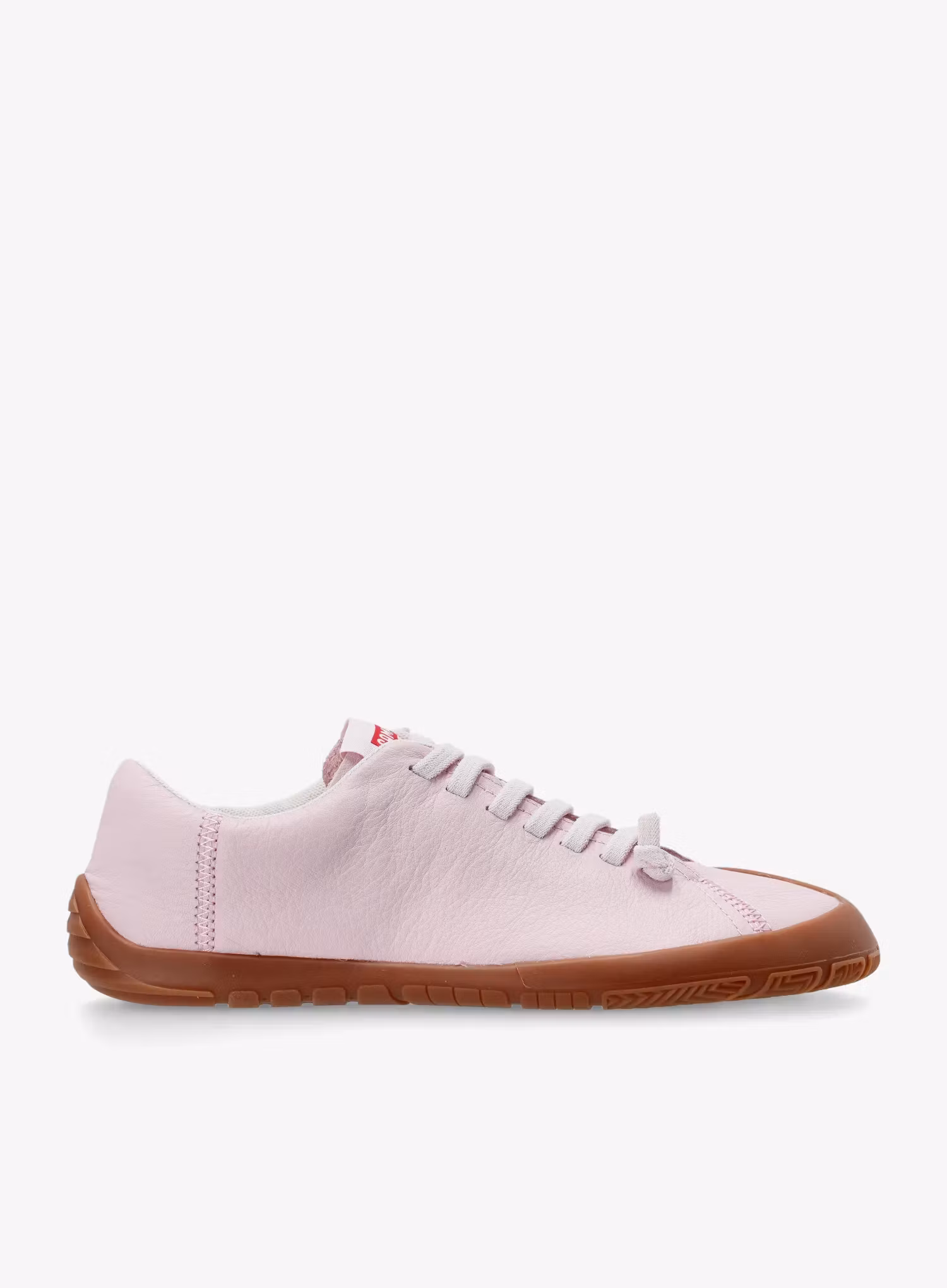 CamperPeuPath__pink8433968228780a.webp