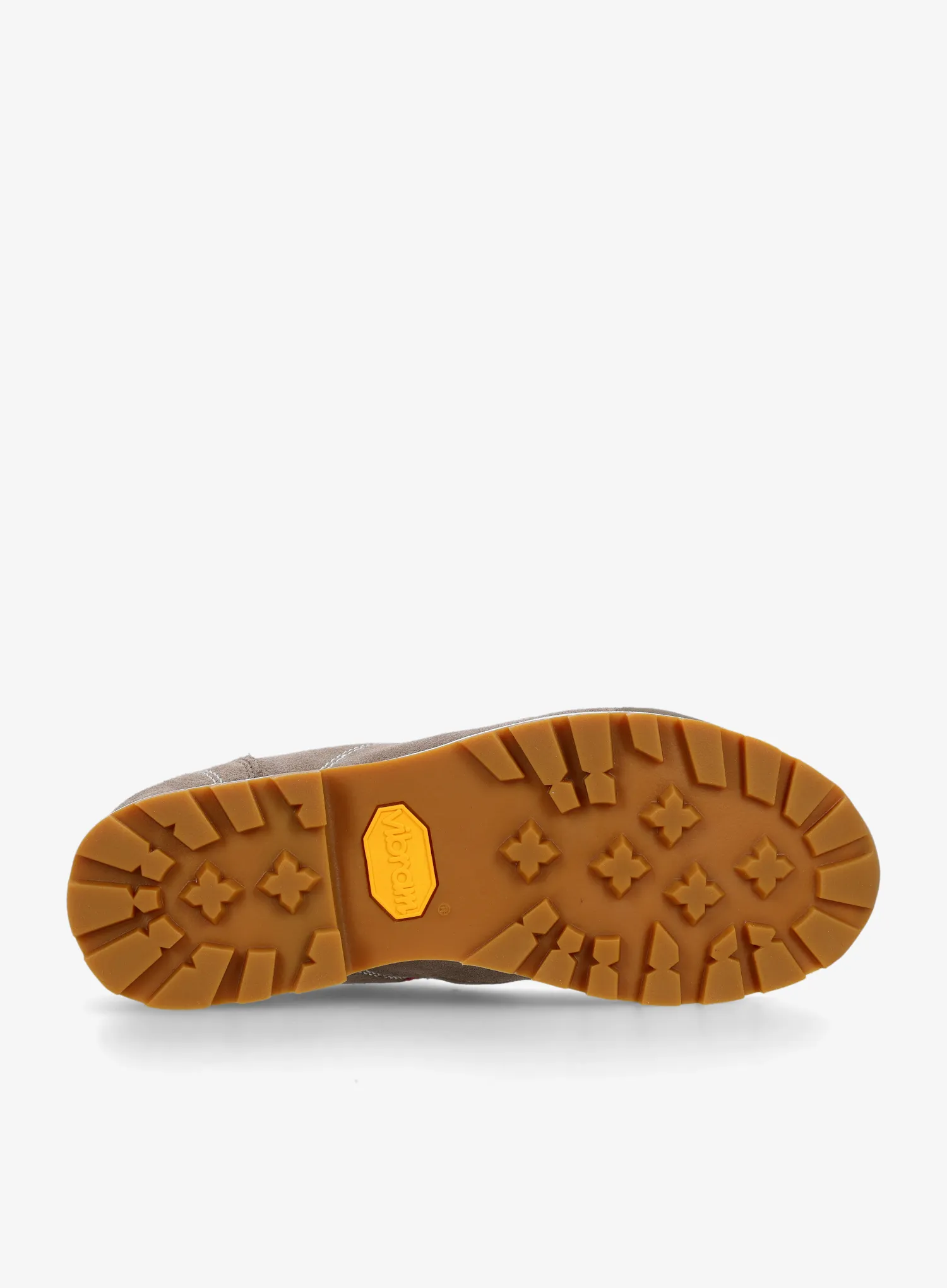 Черевики жіночі Dolomite 54 Low Evo GTX - nugget brown