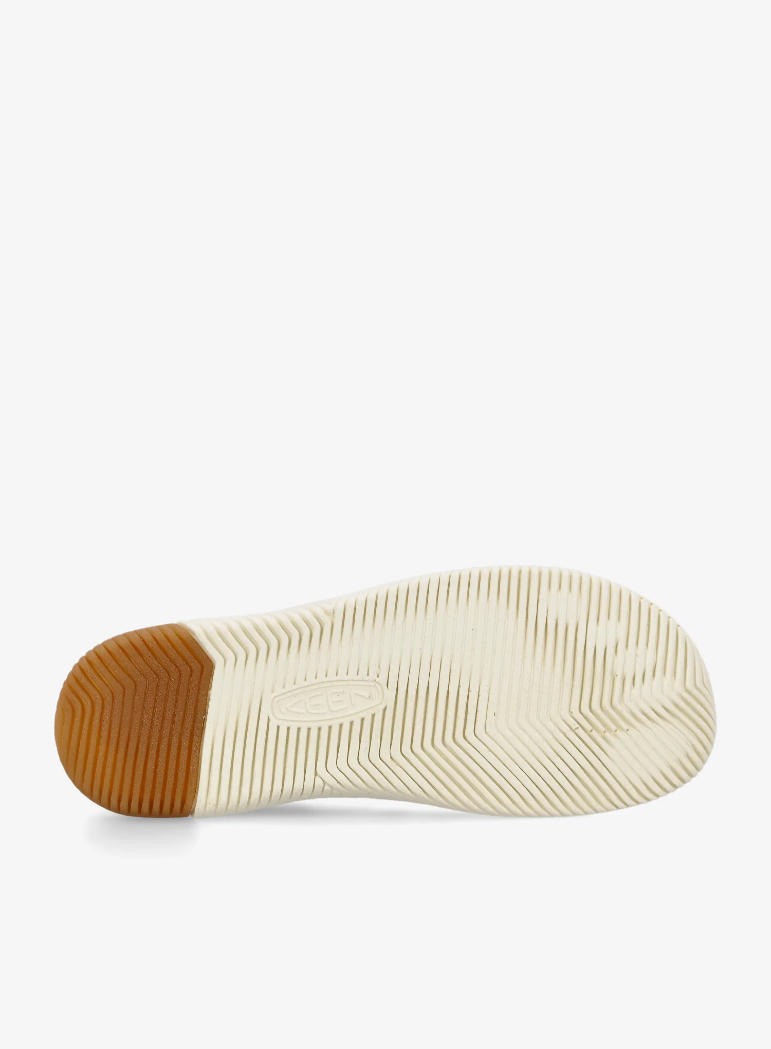 Черевики жіночі Keen KNX T-Toe - birch/birch