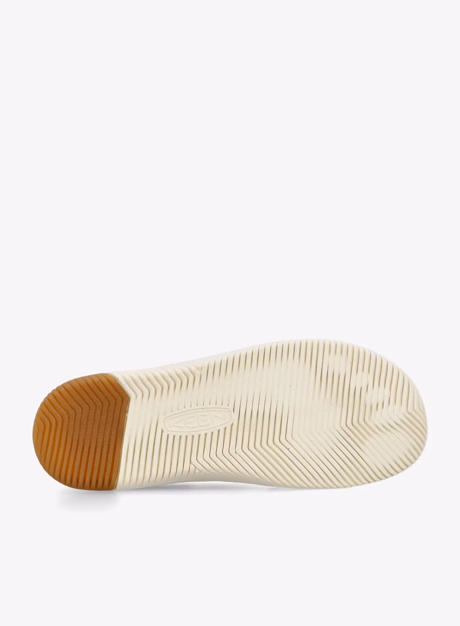Черевики жіночі Keen KNX T-Toe - iceberg green/birch