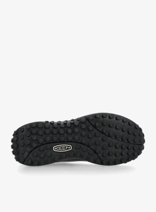 Черевики жіночі Keen KS Mino - silver birch/black