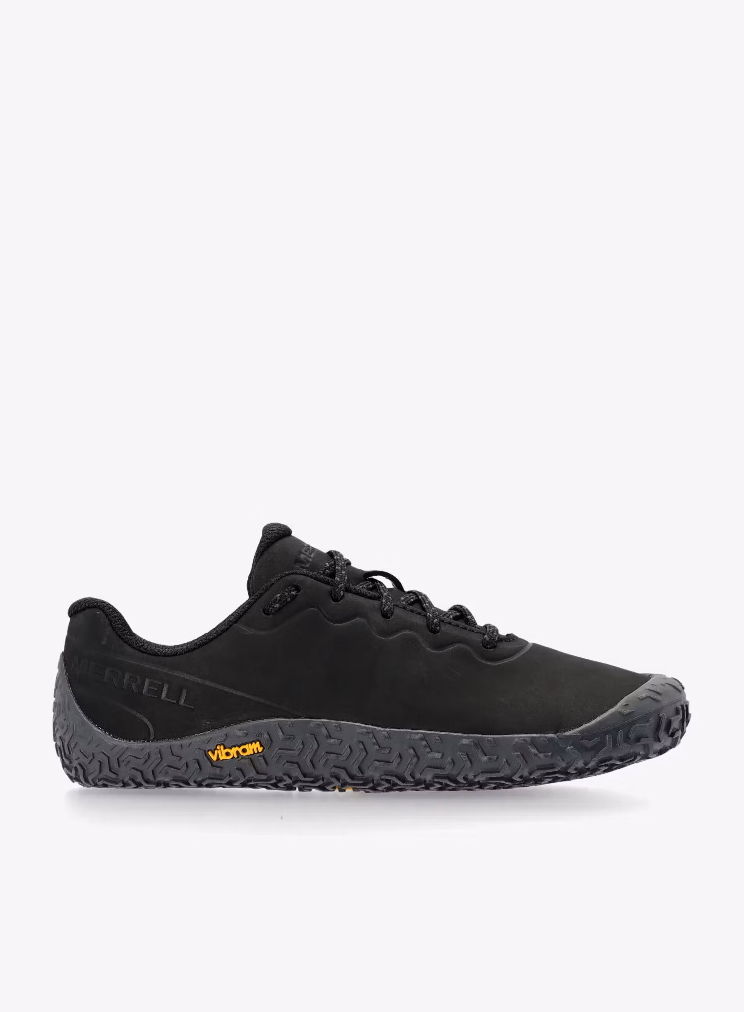 MerrellVaporGlove6LTR_blackasphal_195020538531a.webp
