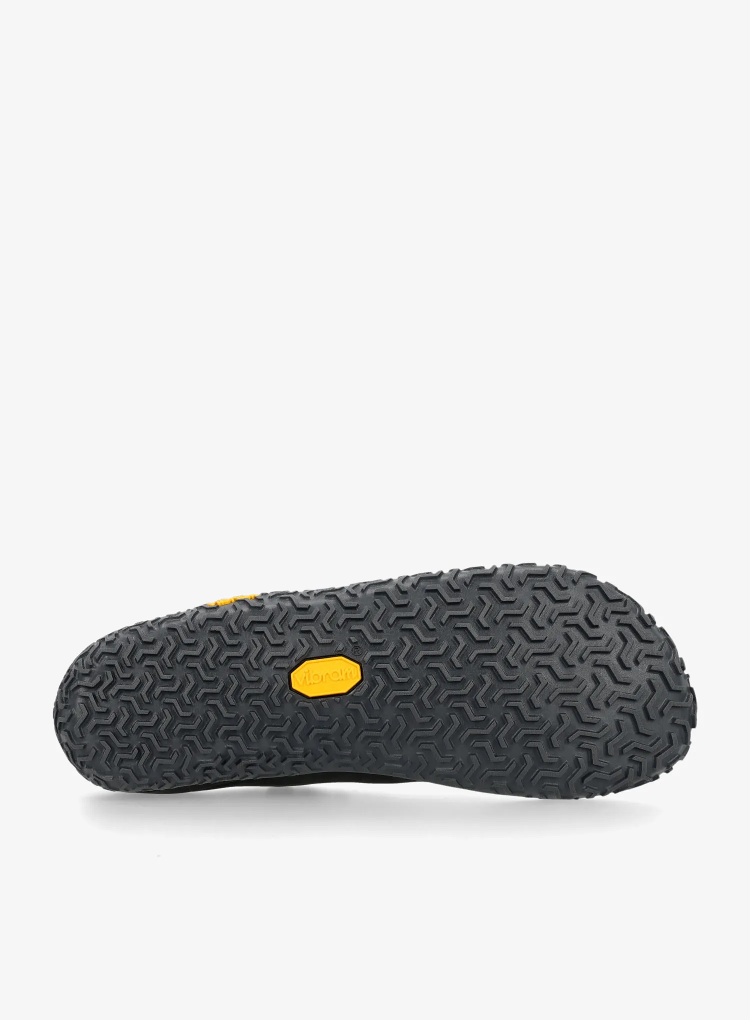 Черевики жіночі Merrell Vapor Glove 6 LTR - black/asphalt