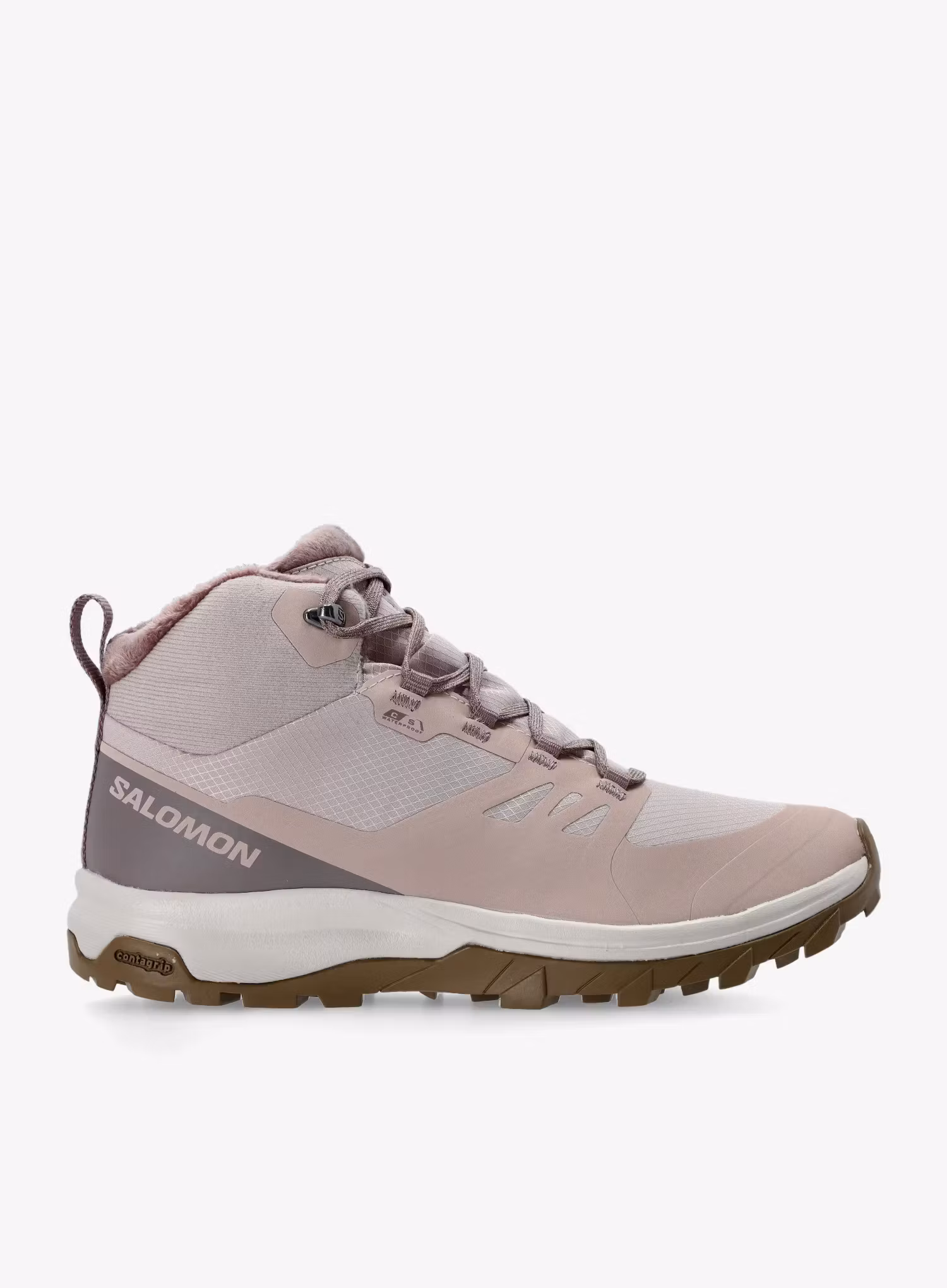 SalomonOutsnapCSWP_ethereaironcoyote198720109636a.webp