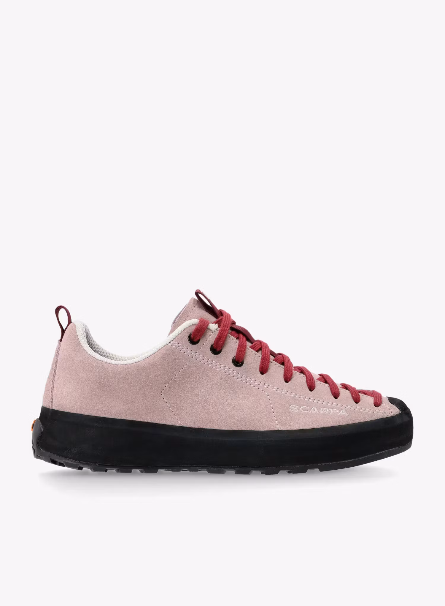 Черевики жіночі Scarpa Mojito Wrap - light mauve