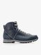 Черевики Dolomite 54 High Fg Evo GTX - blue navy