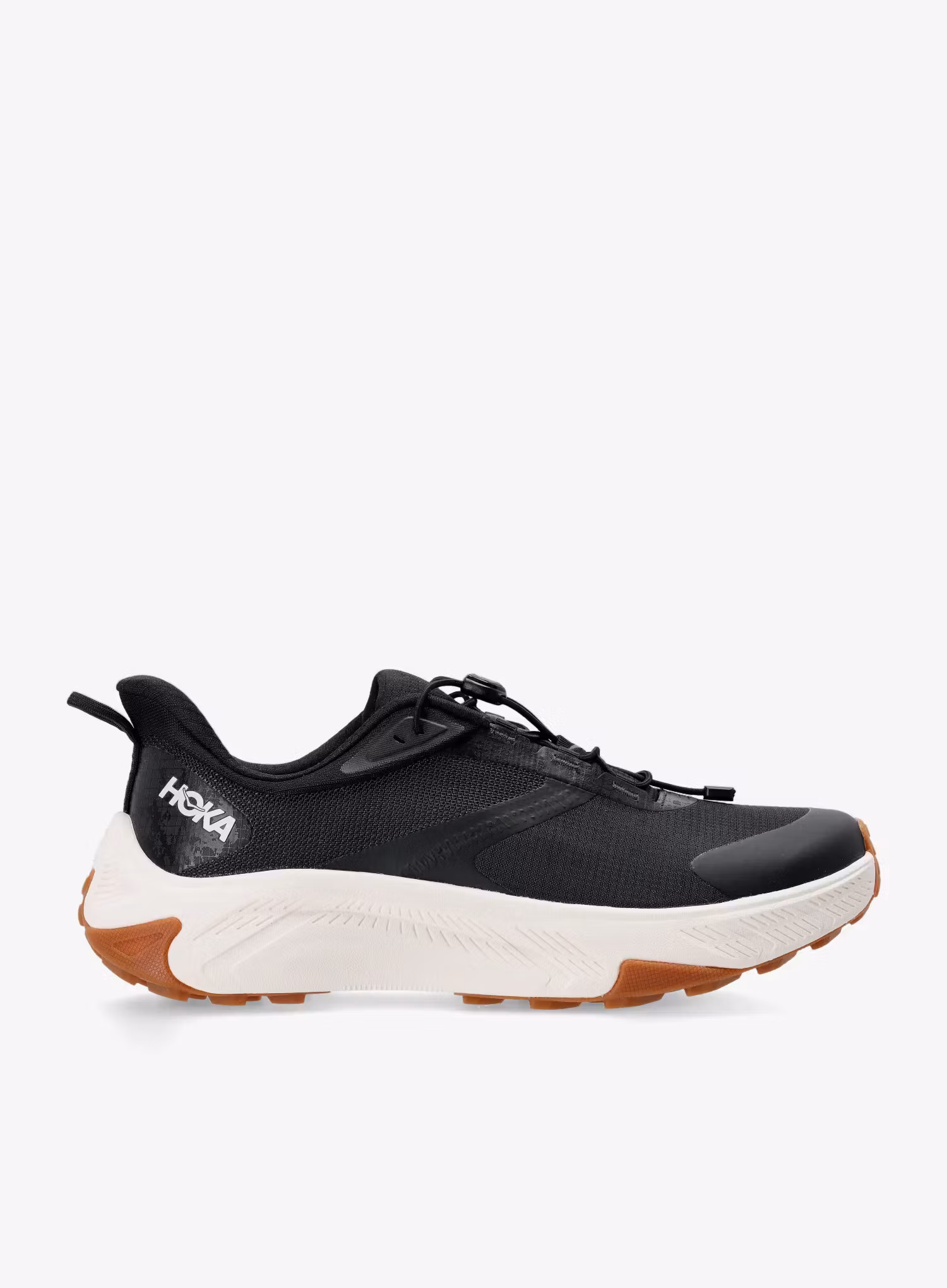 HokaTransport2_blackalabaster198605572371a.webp