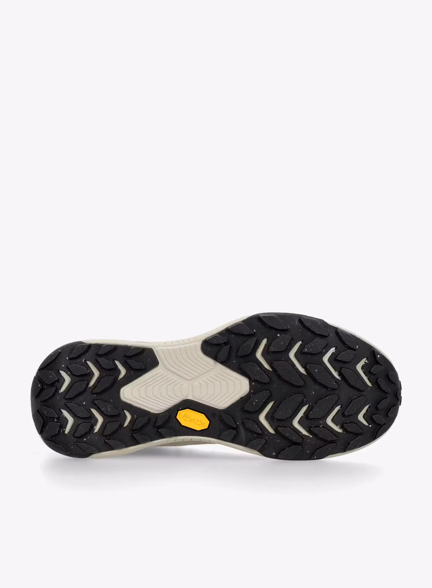 Черевики Hoka Transport Chukka GTX - farro/sesame