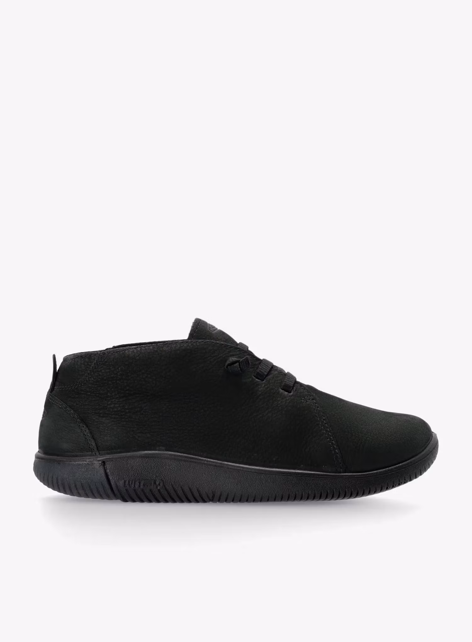 KeenKnxChukka_blackblack195208515668a.webp