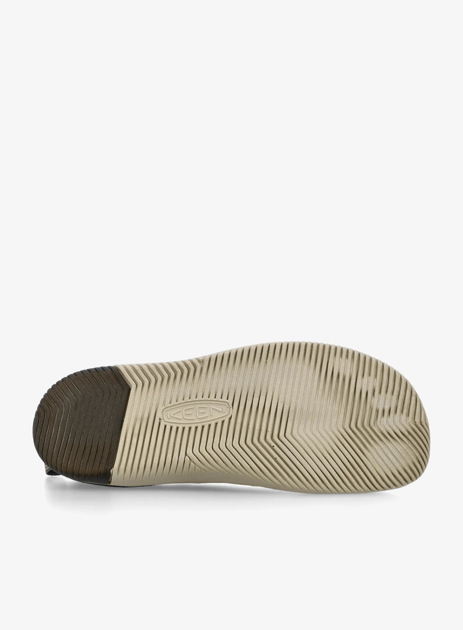 Черевики Keen KNX Knit Lace - black/magnet