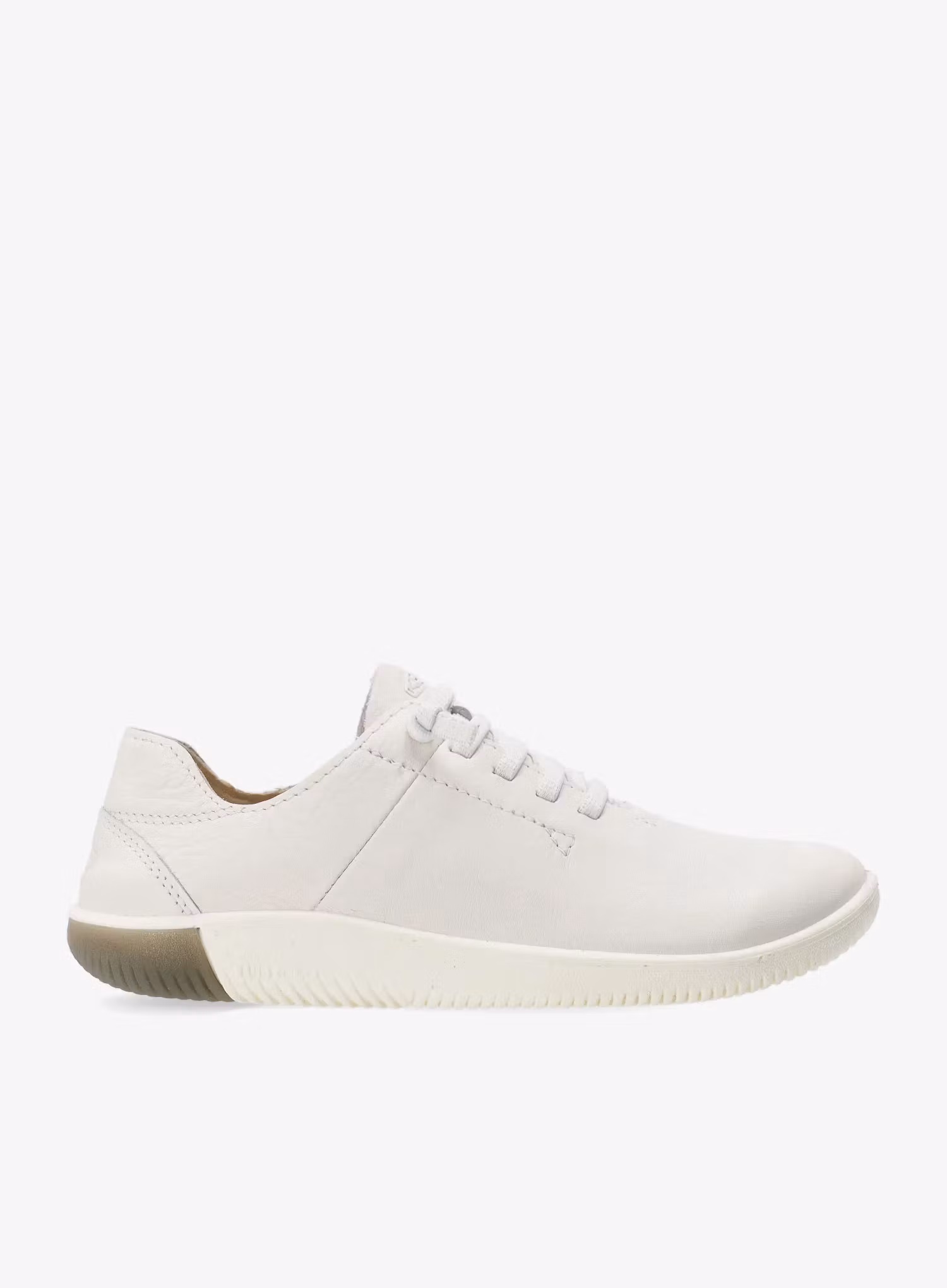 KeenKNXLace_starwhitestarwhite195208317521a.webp