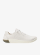 Черевики Keen KNX Lace - star white/star white