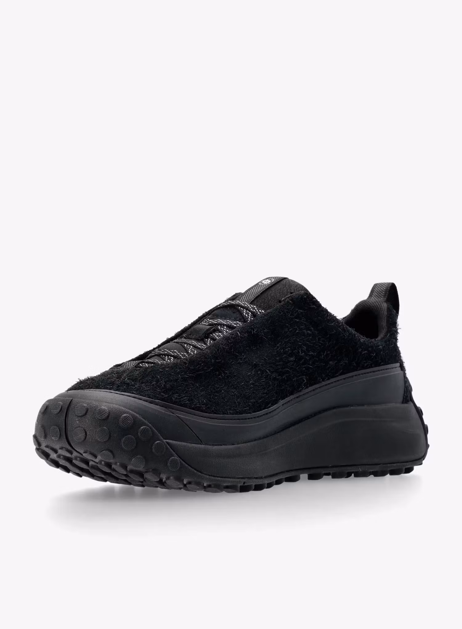 Черевики Keen KS Mino - black/black | 8a.ua