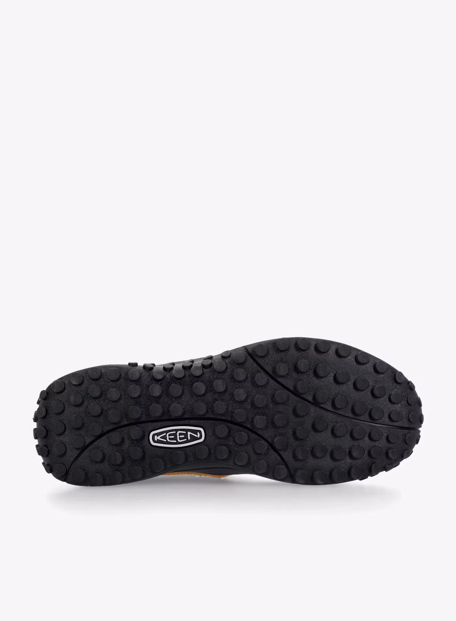 Черевики Keen KS Mino - oak buff/skipper blue