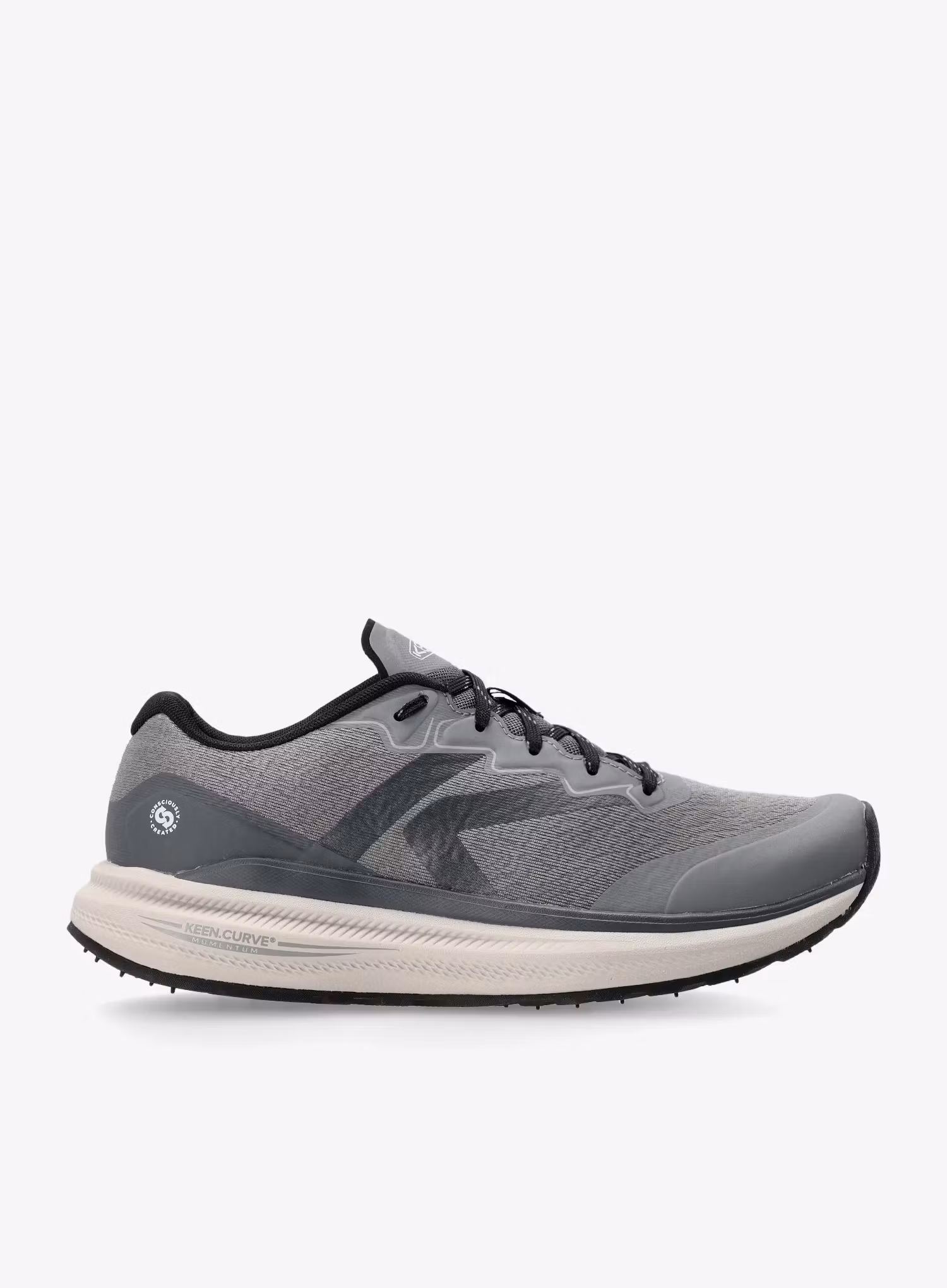 KeenWK500_steelgreymagnet195208705199a.webp