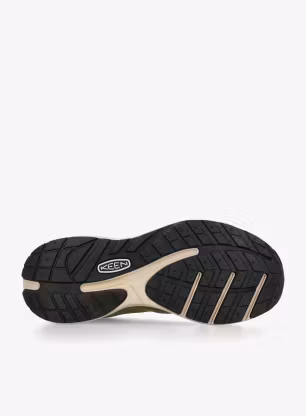 Черевики Keen WK500 - winter moss/plaza taupe