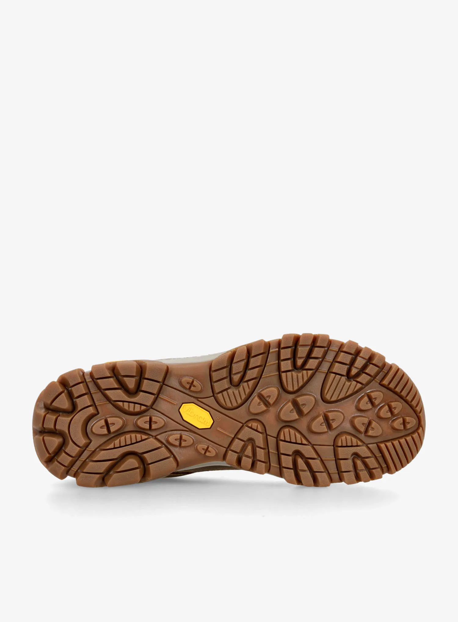 Черевики Merrell Moab Adventure 3 - crisp