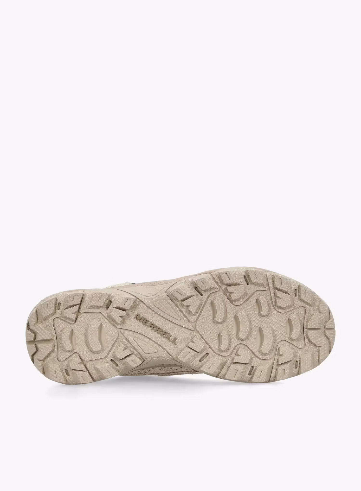 Черевики Merrell Speed Strike 2 Trek - nori